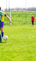 SV_ZEschdorf-SV_Eiche-Gross_Rietz-24.4.22-10