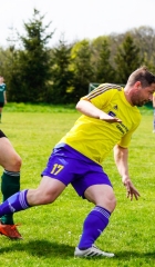 SV_ZEschdorf-SV_Eiche-Gross_Rietz-24.4.22-11