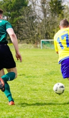 SV_ZEschdorf-SV_Eiche-Gross_Rietz-24.4.22-12