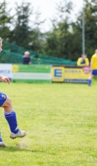 SV_ZEschdorf-SV_Eiche-Gross_Rietz-24.4.22-13