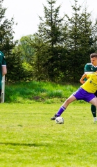 SV_ZEschdorf-SV_Eiche-Gross_Rietz-24.4.22-14