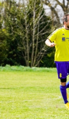 SV_ZEschdorf-SV_Eiche-Gross_Rietz-24.4.22-15