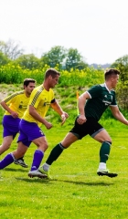 SV_ZEschdorf-SV_Eiche-Gross_Rietz-24.4.22-16