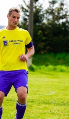SV_ZEschdorf-SV_Eiche-Gross_Rietz-24.4.22-17