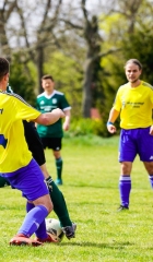 SV_ZEschdorf-SV_Eiche-Gross_Rietz-24.4.22-19