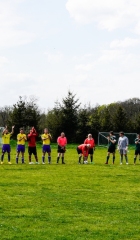 SV_ZEschdorf-SV_Eiche-Gross_Rietz-24.4.22-2