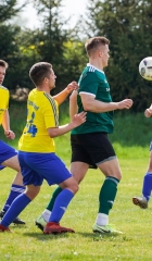 SV_ZEschdorf-SV_Eiche-Gross_Rietz-24.4.22-20
