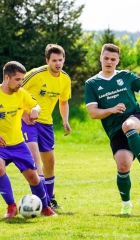 SV_ZEschdorf-SV_Eiche-Gross_Rietz-24.4.22-21