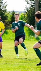 SV_ZEschdorf-SV_Eiche-Gross_Rietz-24.4.22-22