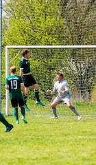 SV_ZEschdorf-SV_Eiche-Gross_Rietz-24.4.22-23