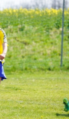SV_ZEschdorf-SV_Eiche-Gross_Rietz-24.4.22-24