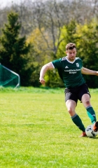 SV_ZEschdorf-SV_Eiche-Gross_Rietz-24.4.22-25