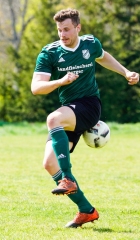 SV_ZEschdorf-SV_Eiche-Gross_Rietz-24.4.22-26