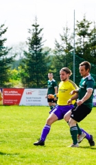 SV_ZEschdorf-SV_Eiche-Gross_Rietz-24.4.22-27
