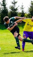 SV_ZEschdorf-SV_Eiche-Gross_Rietz-24.4.22-28