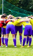 SV_ZEschdorf-SV_Eiche-Gross_Rietz-24.4.22-3