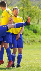 SV_ZEschdorf-SV_Eiche-Gross_Rietz-24.4.22-30