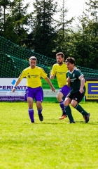 SV_ZEschdorf-SV_Eiche-Gross_Rietz-24.4.22-31