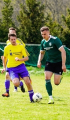 SV_ZEschdorf-SV_Eiche-Gross_Rietz-24.4.22-32