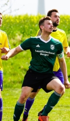 SV_ZEschdorf-SV_Eiche-Gross_Rietz-24.4.22-33