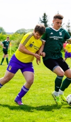 SV_ZEschdorf-SV_Eiche-Gross_Rietz-24.4.22-34