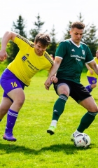 SV_ZEschdorf-SV_Eiche-Gross_Rietz-24.4.22-35