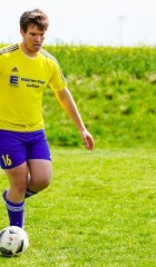 SV_ZEschdorf-SV_Eiche-Gross_Rietz-24.4.22-36