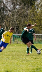 SV_ZEschdorf-SV_Eiche-Gross_Rietz-24.4.22-37