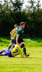 SV_ZEschdorf-SV_Eiche-Gross_Rietz-24.4.22-38