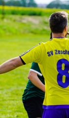 SV_ZEschdorf-SV_Eiche-Gross_Rietz-24.4.22-39