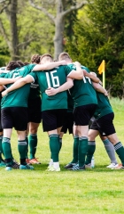 SV_ZEschdorf-SV_Eiche-Gross_Rietz-24.4.22-4