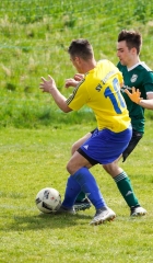 SV_ZEschdorf-SV_Eiche-Gross_Rietz-24.4.22-40