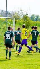SV_ZEschdorf-SV_Eiche-Gross_Rietz-24.4.22-41
