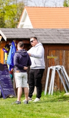 SV_ZEschdorf-SV_Eiche-Gross_Rietz-24.4.22-42