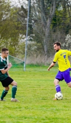 SV_ZEschdorf-SV_Eiche-Gross_Rietz-24.4.22-44