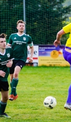 SV_ZEschdorf-SV_Eiche-Gross_Rietz-24.4.22-45