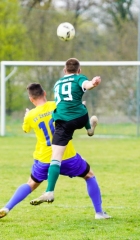 SV_ZEschdorf-SV_Eiche-Gross_Rietz-24.4.22-46