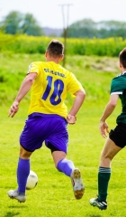 SV_ZEschdorf-SV_Eiche-Gross_Rietz-24.4.22-47