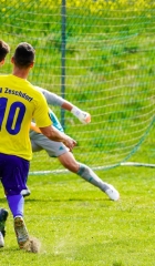 SV_ZEschdorf-SV_Eiche-Gross_Rietz-24.4.22-48