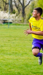 SV_ZEschdorf-SV_Eiche-Gross_Rietz-24.4.22-49