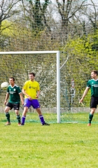 SV_ZEschdorf-SV_Eiche-Gross_Rietz-24.4.22-5