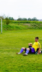 SV_ZEschdorf-SV_Eiche-Gross_Rietz-24.4.22-50
