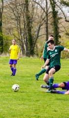 SV_ZEschdorf-SV_Eiche-Gross_Rietz-24.4.22-51