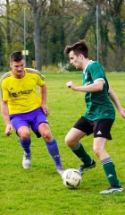 SV_ZEschdorf-SV_Eiche-Gross_Rietz-24.4.22-52