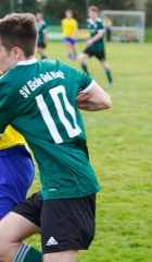 SV_ZEschdorf-SV_Eiche-Gross_Rietz-24.4.22-53