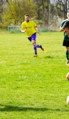 SV_ZEschdorf-SV_Eiche-Gross_Rietz-24.4.22-54
