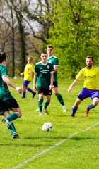 SV_ZEschdorf-SV_Eiche-Gross_Rietz-24.4.22-55