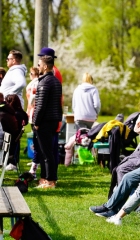 SV_ZEschdorf-SV_Eiche-Gross_Rietz-24.4.22-56