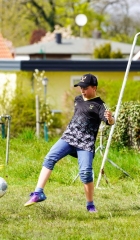 SV_ZEschdorf-SV_Eiche-Gross_Rietz-24.4.22-57