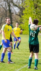 SV_ZEschdorf-SV_Eiche-Gross_Rietz-24.4.22-58